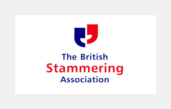 Stammering: by Cherry Hughes of the British Stammering Association