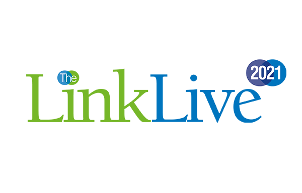 A Review of The Link Live 2021: An SLCN Journey from 4-14 years