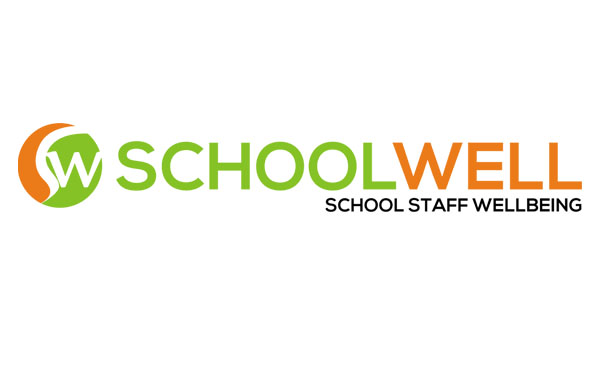 How Schoolwell can help wellbeing in your school