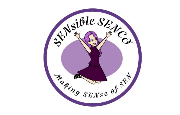 Speech and Language Link collaborates with SENsible SENCo