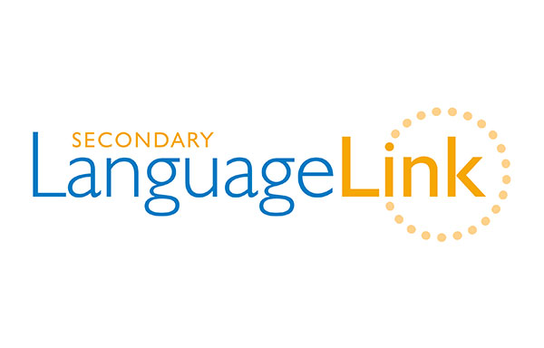 A New and Improved Secondary Language Link