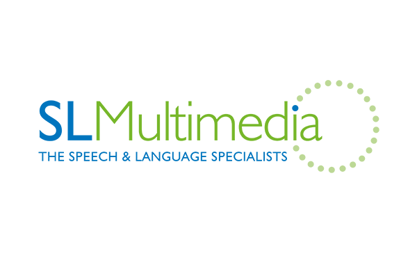 SL Multimedia will be closed 19th September 2022.