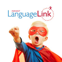 Infant Language Link
