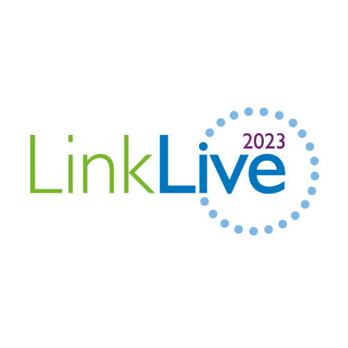 The Link Live 2023 - Supporting SLCN Together ON-DEMAND