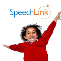 Speech Link