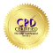 CPDCertifiedonRosette small
