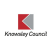 Knowsley logo 50x50