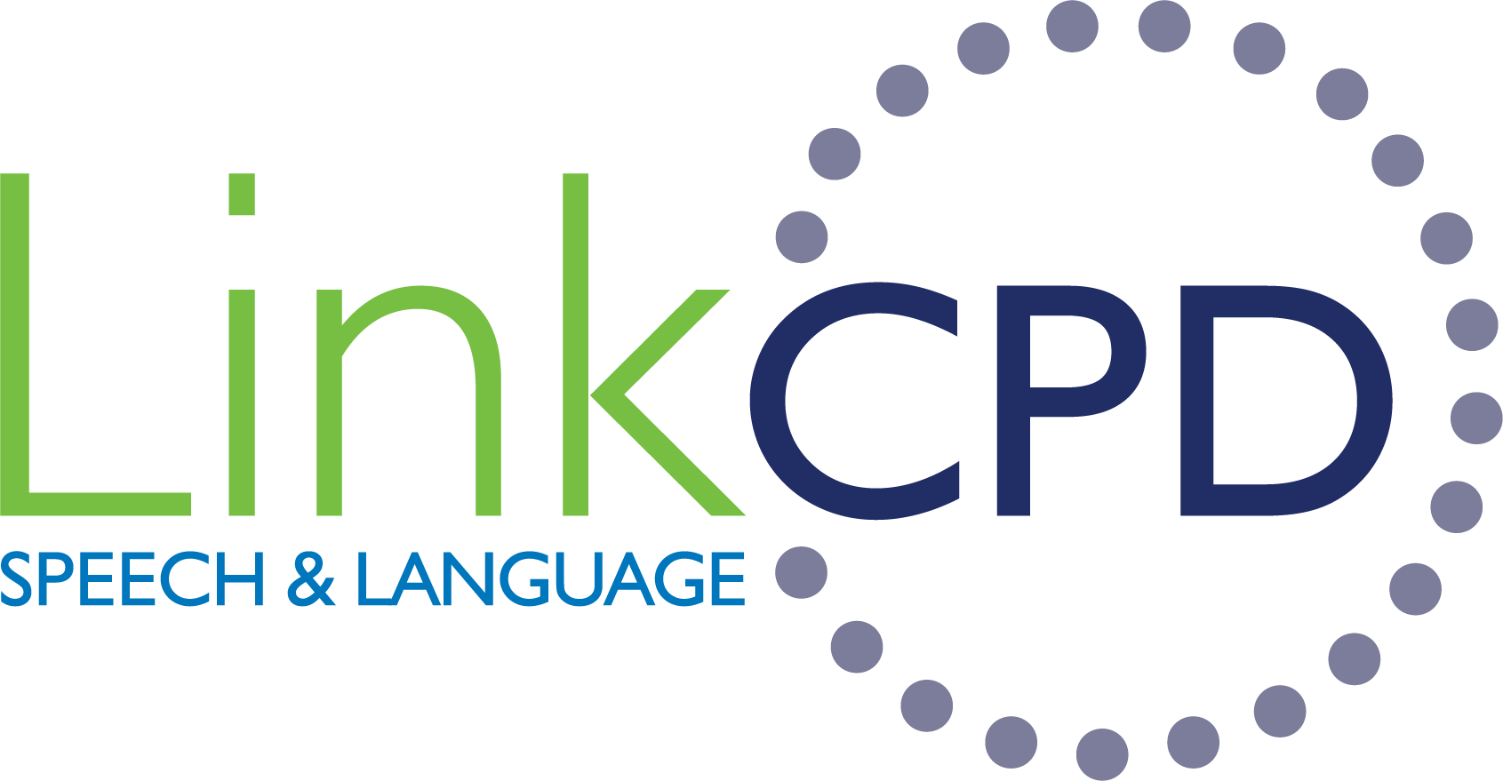 Link CPD logo